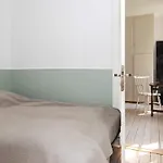 4 Star In Vakantiehuis *