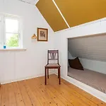 4 Star In Ulfborg