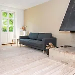 4 Star In Vakantiehuis