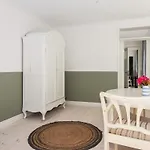 4 Star In Vakantiehuis Ulfborg