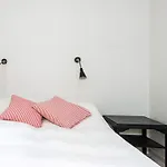 Vakantiehuis 4 Star In