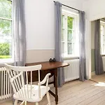 Vakantiehuis 4 Star In Ulfborg