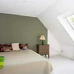 4 Star In * Ulfborg