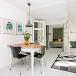 4 Star In Vakantiehuis