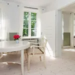 Vakantiehuis 4 Star In *