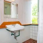 4 Star In * Ulfborg