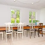 4 Star In Vakantiehuis