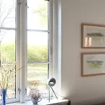 4 Star In Vakantiehuis *