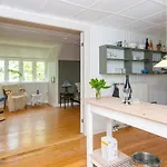 4 Star In * Ulfborg