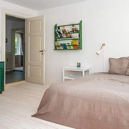 Casa vacanze 20 Person In *