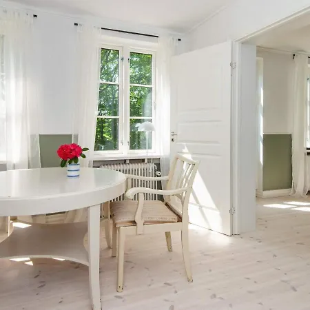 20 Person In Casa vacanze Ulfborg