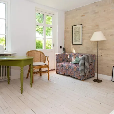 20 Person In Casa vacanze