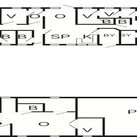 Дом отдыха 20 Person In *