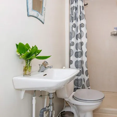 Дом отдыха 20 Person In Ulfborg