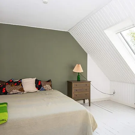 4 Star In * Ulfborg
