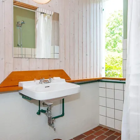 20 Person In * Ulfborg