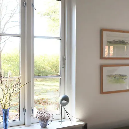 20 Person In Дом отдыха *