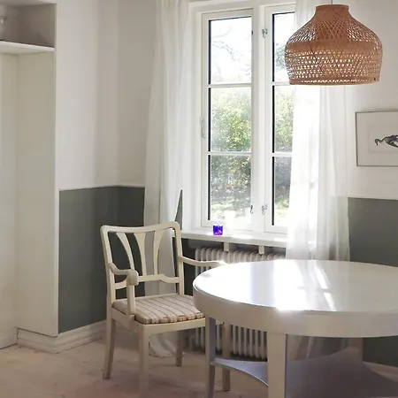 20 Person In Ulfborg