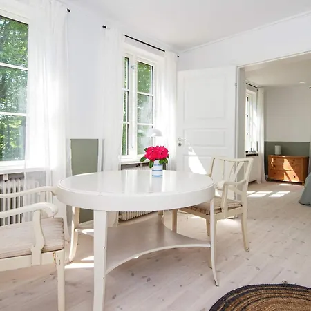 4 Star In Ulfborg