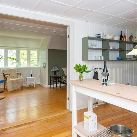 20 Person In * Ulfborg