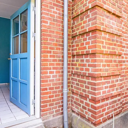 20 Person In * Ulfborg