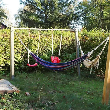 20 Person In Дом отдыха *