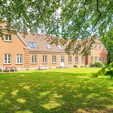 4 Star In * Ulfborg