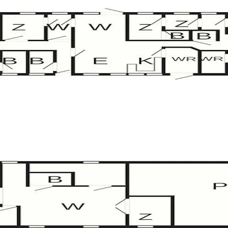 20 Person In * Ulfborg