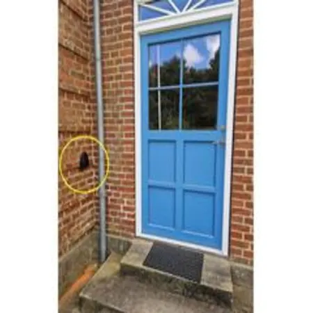 4 Star In * Ulfborg
