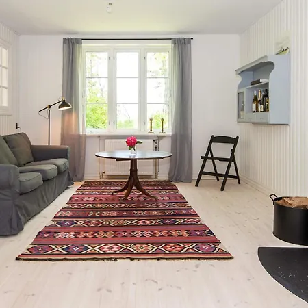 4 Star In * Ulfborg