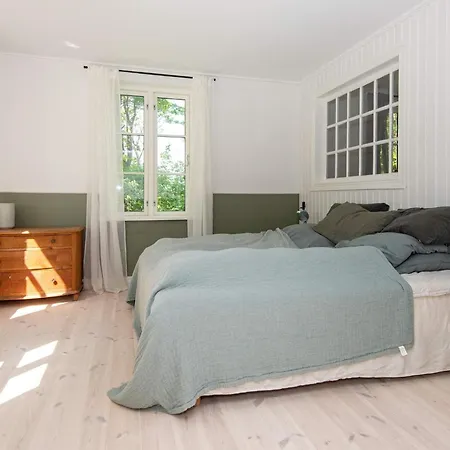 4 Star In Ulfborg