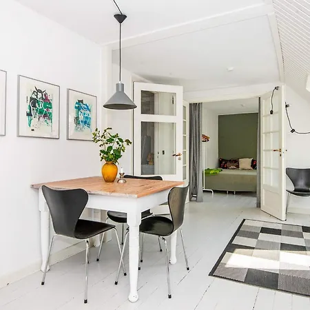 4 Star In * Ulfborg