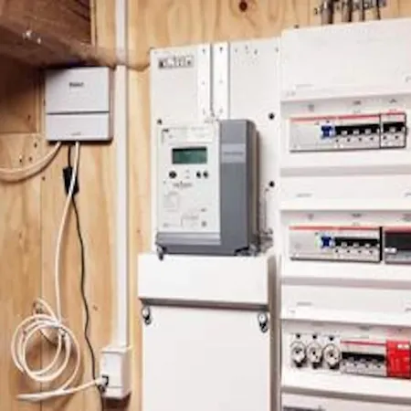 4 Star In